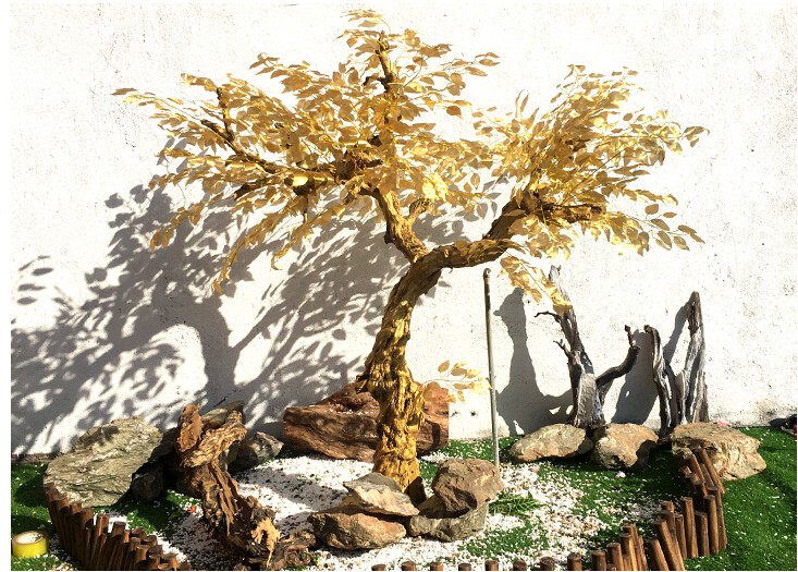 �����٘���T�����T�^��ɽ�T�^����Ř侰�^(q��)��ʯɽ�Tˮ���O(sh��)Ӌʩ��