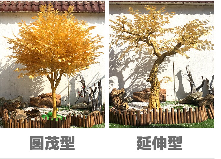 �����٘���T�����T�^��ɽ�T�^����Ř侰�^(q��)��ʯɽ�Tˮ���O(sh��)Ӌʩ��