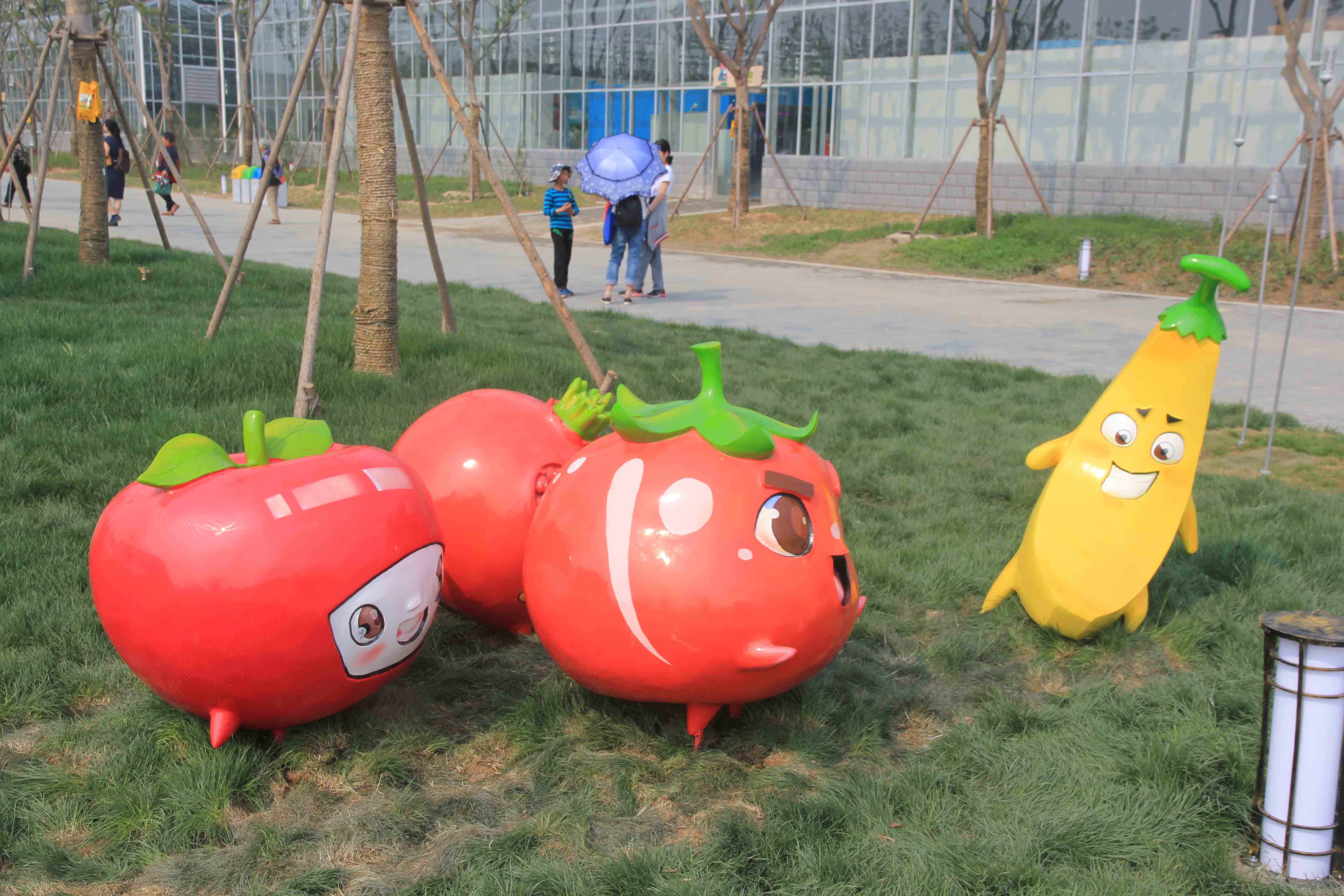 ��ͨ����䓵���