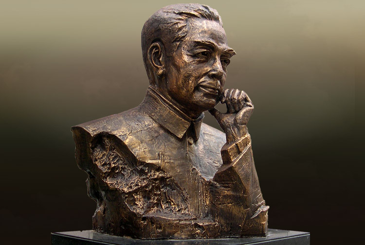 79-鍛ㄦ葷悊-3-1.jpg 79-鍛ㄦ葷悊-3-1.jpg