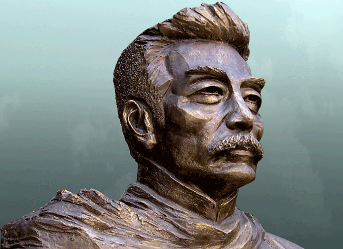 魯迅.gif 魯迅.gif