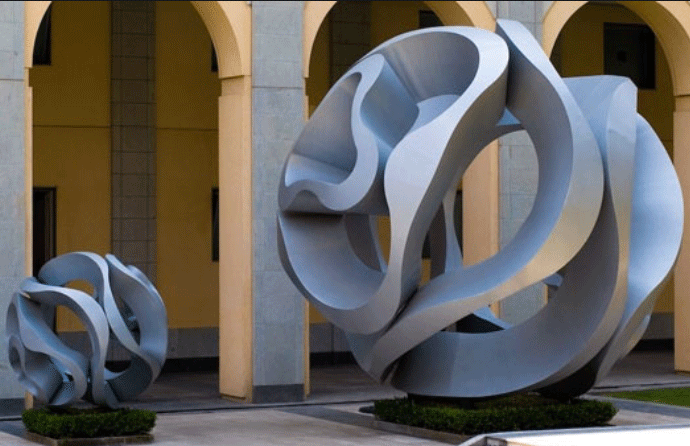 城市雕塑01.gif 城市雕塑01.gif