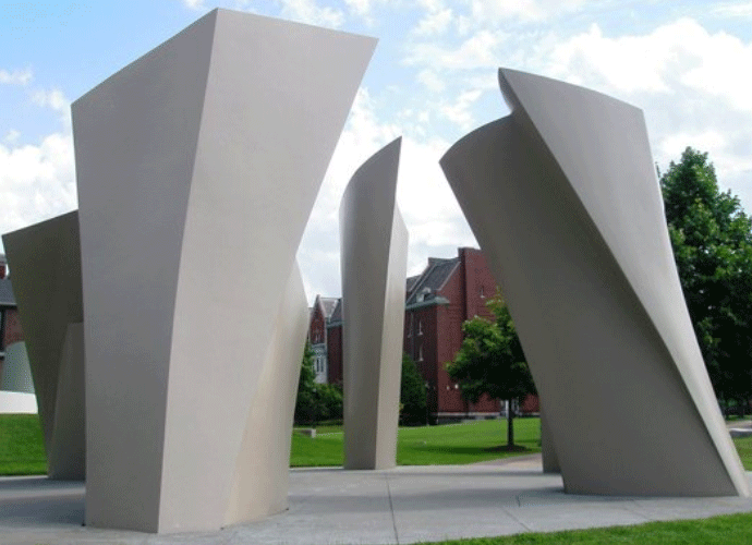 城市雕塑02.gif 城市雕塑02.gif