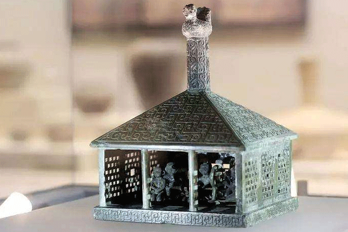 青銅伎樂(lè)銅屋.gif 青銅伎樂(lè)銅屋.gif