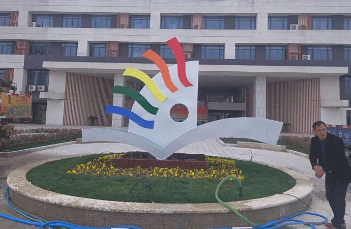 ���܏S�Һ���̽ӑһ�WУ�еĲ��P䓵��ܴ��������x��