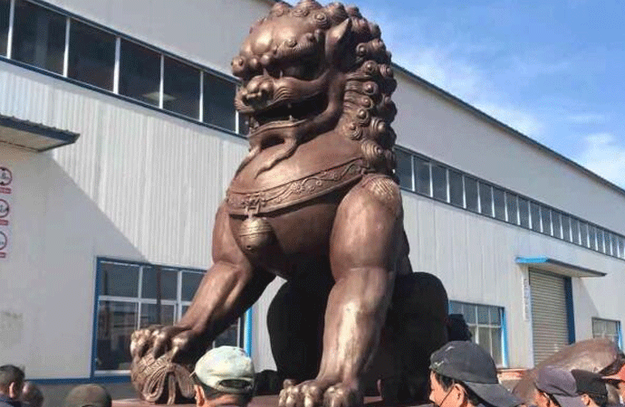 ��ͬ�r�ڵĪ{�ӵ�������Щ���c���[�ڴ��T������ЩԢ������