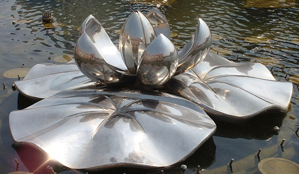 �����҂���ՄһՄ���������Ĺ�����