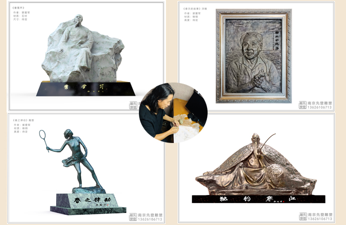 �ȵǵ��܏S�����]���ղع��ώ�������Ʒ���^���ﳬ��ֵ��