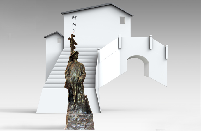 �V��(ch��ng)���^���ܵĹ�����ʲô�أ�