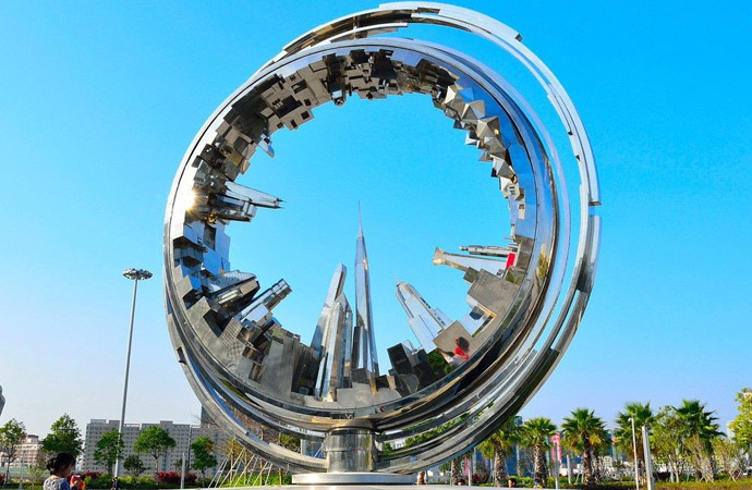 ���P䓵��ܵ��Ļ����x�c�h���ں�