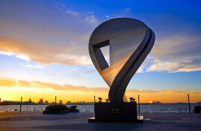 �����������P(gu��n)�I�~����