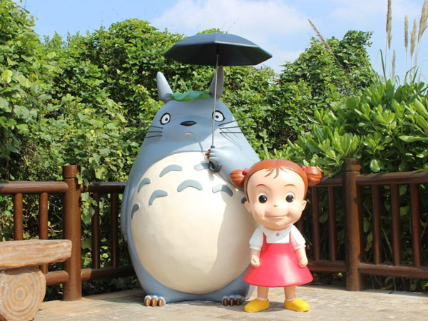 ����䓵��ܣ�ˇ�g֮���ľ`��