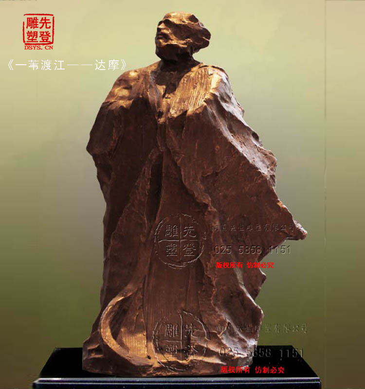 �_Ħ���ܡ�һȔ�ɽ�