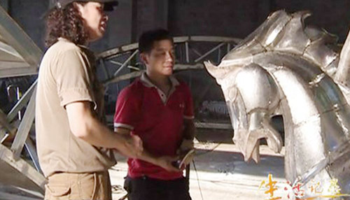 �|������